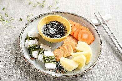 Epic下周免费游戏曝光：《机甲战魔》